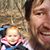 Tim Nelson's profile image