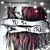 Susy Ruiz's profile image