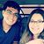 Lucille Flores-Ayala's profile image