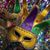 Carolyn Perry Moore's profile image
