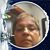 Paula Foy's profile image