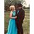 Faith Brock's profile image