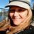 Joy Marshall's profile image