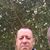 Clyde Buffington's profile image