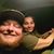Nick Citrangolo's profile image