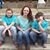 Sommerdawn Reed's profile image