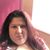 Vanna Patterson's profile image