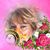 Irene Maldonado's profile image