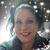Chanda Kelly's profile image