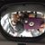 Kimberly Grant's profile image