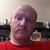 Shawn McMichael's profile image