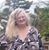 Shannon Grove's profile image