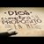 Iris Perez Nicolas's profile image
