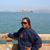 Janice Lane-Pleasant's profile image