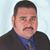 Humberto Macias's profile image
