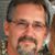 Jeff Whitman's profile image