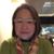 Jo V. Policarpio's profile image
