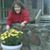 Julie Kissack's profile image