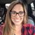 Janie Villella Sharon's profile image