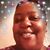 Pamela Tagger's profile image