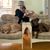 Colleen Muth's profile image