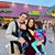 Dana Kathrins Goldberg's profile image