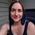 Kate Speed's profile image