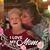 Brenda Fleming's profile image