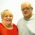 Diana Layden Fielder's profile image