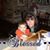 Pam Nicolosi Fegley's profile image