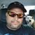 Michael Strickland's profile image