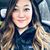 Desiree Willigar's profile image