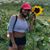 Ashantynailott Rosa's profile image
