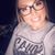 Brittany Danielle Weidman's profile image
