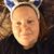 Linda Johnson's profile image
