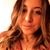 Sasha Ariel's profile image