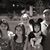 Adriana Paola Rioja's profile image
