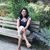 Devi Praba's profile image
