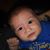 Kris Michelle Gentry's profile image