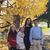 Susan Robinett Lennon's profile image