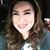 Kathy Espinosa's profile image