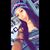 Brenda Flores's profile image