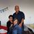 Silvino Gutierrez's profile image