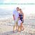Mackenzie Lynn Page's profile image