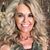 Debbie Echols's profile image