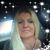 Karen Keller's profile image