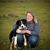 Tiffany Leturno's profile image