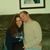 Sandra L. Cannon's profile image