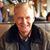 Chris Christofferson's profile image