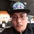 Shaun Farol's profile image
